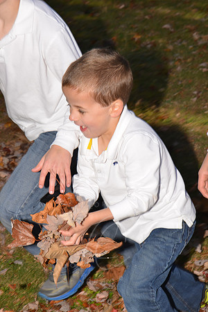 SHAFFER_10-27-13_LLC_FP-91
