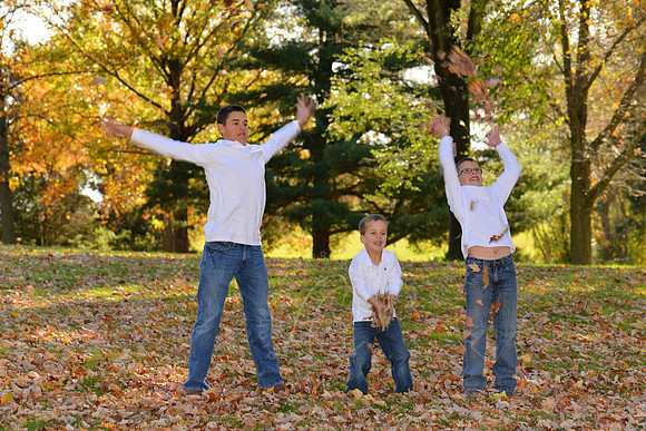 SHAFFER_10-27-13_LLC_FP-92