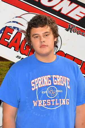 SGW_10-20-13_LLC_HS-1