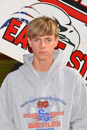 SGW_10-20-13_LLC_HS-4