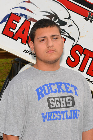 SGW_10-20-13_LLC_HS-3