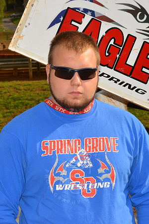 SGW_10-20-13_LLC_HS-2