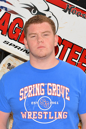 SGW_10-20-13_LLC_HS-6