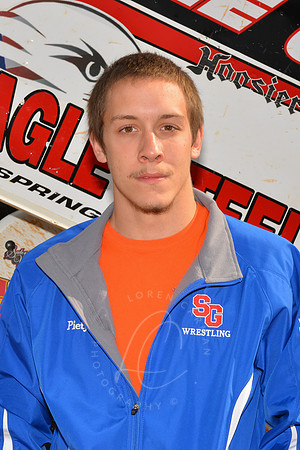 SGW_10-20-13_LLC_HS-7