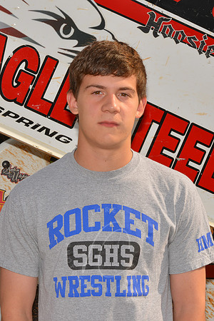 SGW_10-20-13_LLC_HS-9