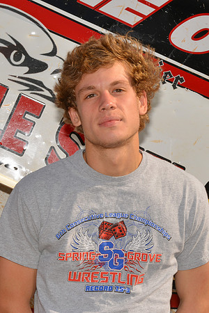 SGW_10-20-13_LLC_HS-10