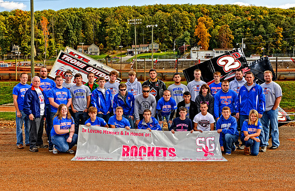 SGW_10-20-13_LLC_TEAM-1