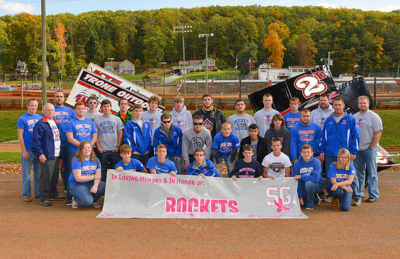 SGW_10-20-13_LLC_TEAM-2