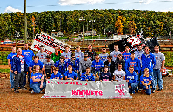 SGW_10-20-13_LLC_TEAM-3