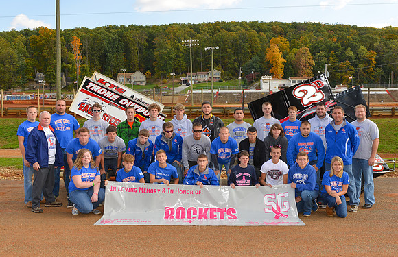 SGW_10-20-13_LLC_TEAM-4