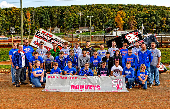 SGW_10-20-13_LLC_TEAM-5