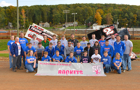 SGW_10-20-13_LLC_TEAM-6