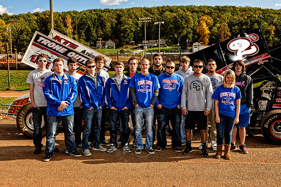 SGW_10-20-13_LLC_TEAM-7