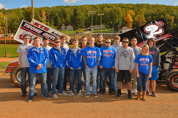 SGW_10-20-13_LLC_TEAM-8