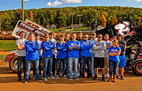 SGW_10-20-13_LLC_TEAM-9
