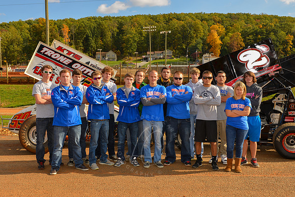 SGW_10-20-13_LLC_TEAM-10