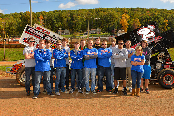 SGW_10-20-13_LLC_TEAM-11