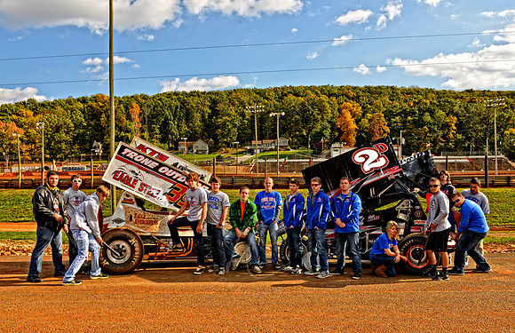 SGW_10-20-13_LLC_TEAM-12