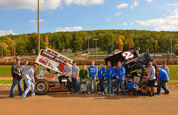 SGW_10-20-13_LLC_TEAM-13