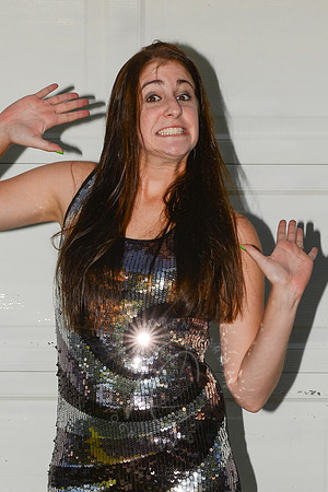 SOMERV_9-7-13_LLC_WED-4