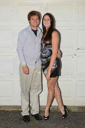 SOMERV_9-7-13_LLC_WED-5