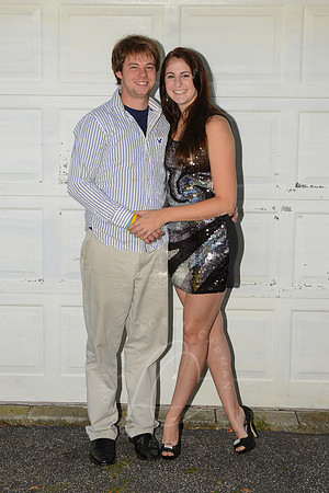 SOMERV_9-7-13_LLC_WED-6