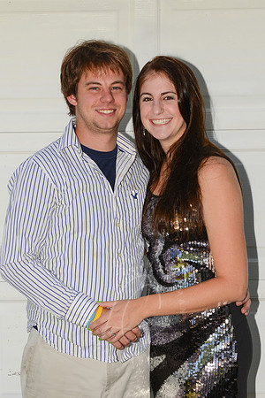 SOMERV_9-7-13_LLC_WED-7
