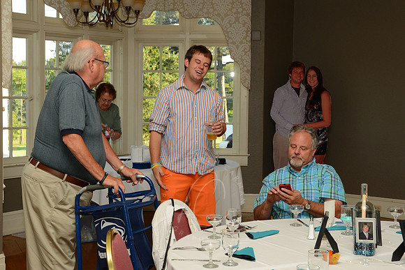 SOMERV_9-7-13_LLC_WED-8