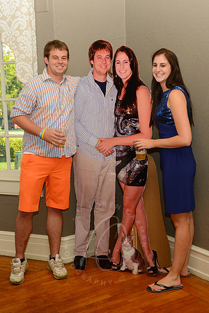 SOMERV_9-7-13_LLC_WED-12