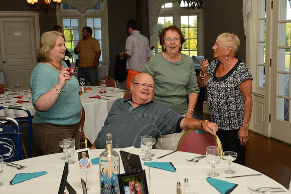 SOMERV_9-7-13_LLC_WED-13