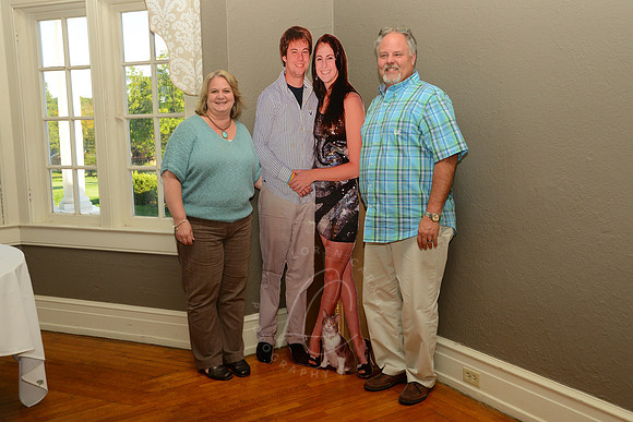SOMERV_9-7-13_LLC_WED-14