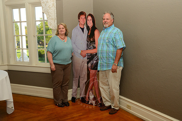 SOMERV_9-7-13_LLC_WED-15