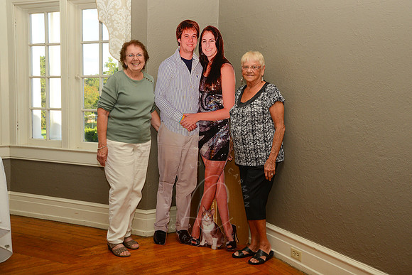 SOMERV_9-7-13_LLC_WED-16