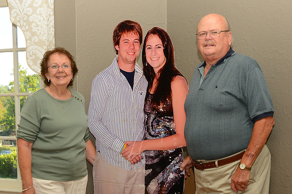 SOMERV_9-7-13_LLC_WED-18