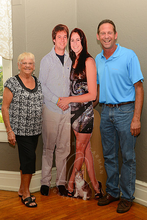 SOMERV_9-7-13_LLC_WED-19