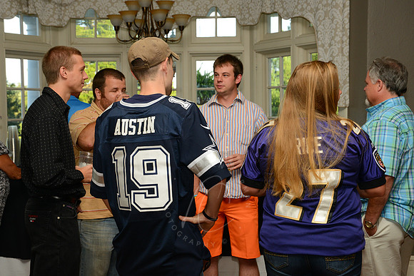 SOMERV_9-7-13_LLC_WED-21