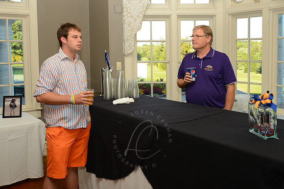 SOMERV_9-7-13_LLC_WED-22
