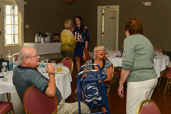 SOMERV_9-7-13_LLC_WED-23