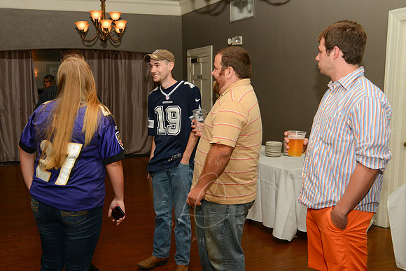 SOMERV_9-7-13_LLC_WED-24