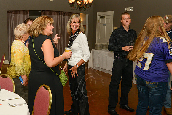 SOMERV_9-7-13_LLC_WED-25
