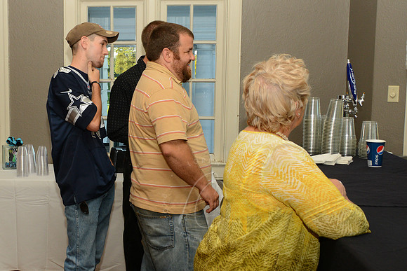 SOMERV_9-7-13_LLC_WED-26