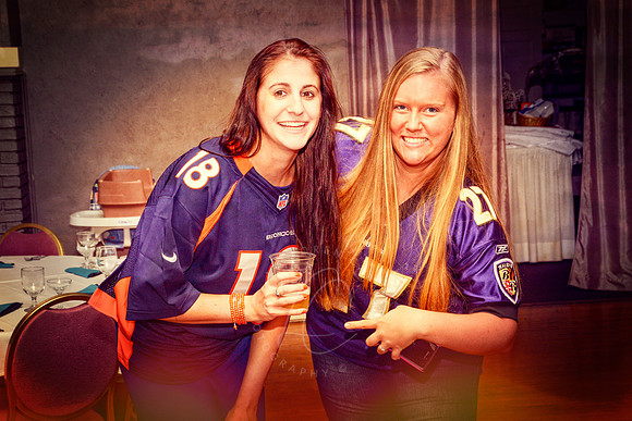 SOMERV_9-7-13_LLC_WED-27