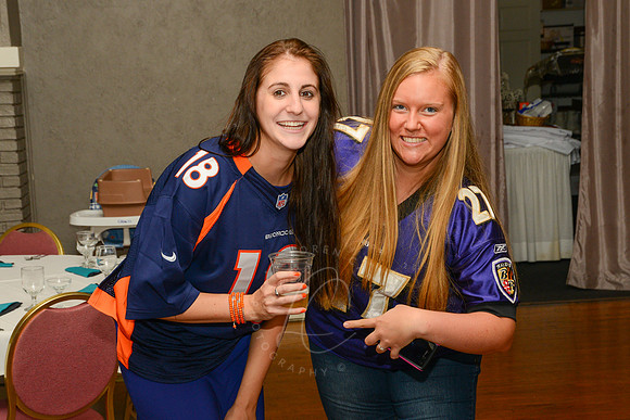 SOMERV_9-7-13_LLC_WED-28