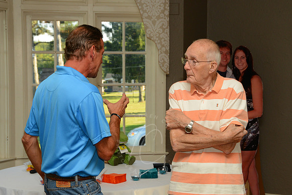 SOMERV_9-7-13_LLC_WED-29