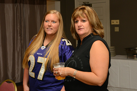 SOMERV_9-7-13_LLC_WED-30