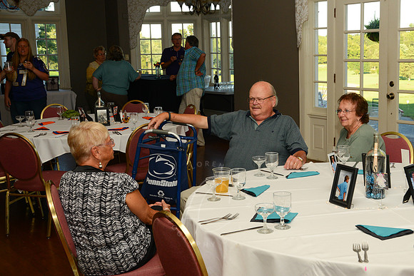 SOMERV_9-7-13_LLC_WED-31