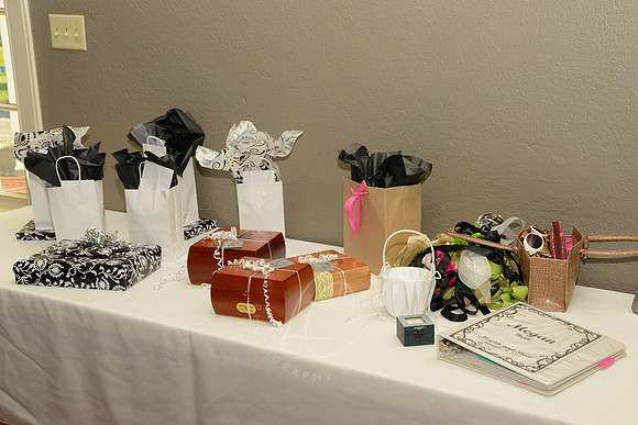 SOMERV_9-7-13_LLC_WED-33