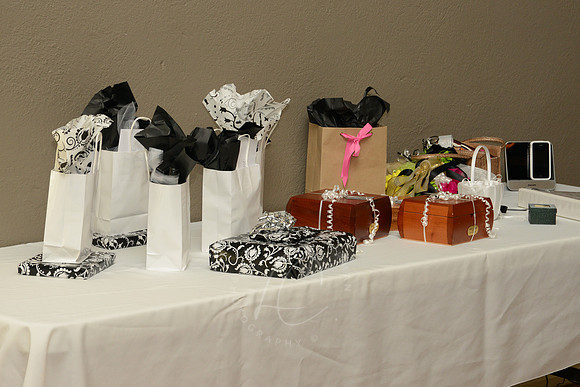 SOMERV_9-7-13_LLC_WED-34