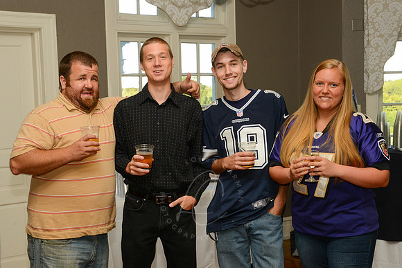 SOMERV_9-7-13_LLC_WED-35