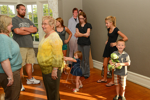 SOMERV_9-7-13_LLC_WED-37